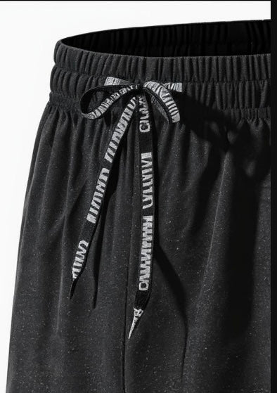 Men’s Training Shorts – Athletic Gym Wear